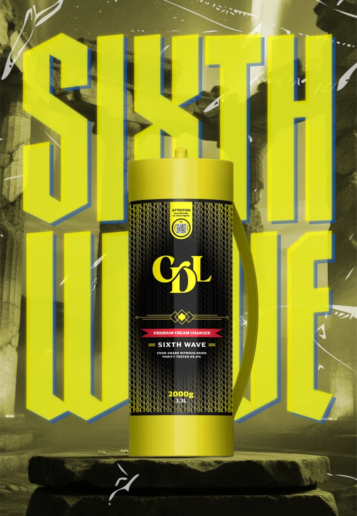 cream deluxe 6th wave maaxi.webp