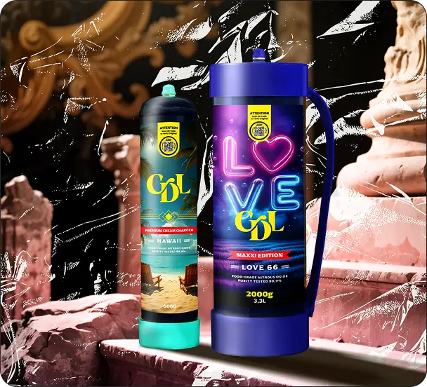 product photo gallery.webp